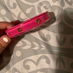 Kate spade bracelet